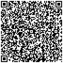 Купить Инструмент для заделки плинтов Hyperline, IDC (110/ Dual), плинты (телефонные/ LSA), механизм заделки контактов безударный, (HL-SW1) HL-SW1 - цена 499.00 р.