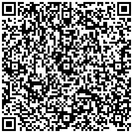 Купить Шнур коммутационный Hyperline, неэкранированный, RJ45/RJ45, кат. 5е, LSZH, 1.5м, зеленый, (PC-LPM-UTP-RJ45-RJ45-C5e-1.5M-LSZH-GN) PC-LPM-UTP-RJ45-RJ45-C5e-1.5M-LSZH-GN - цена 142.00 р.