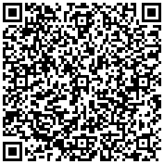 Купить Накладка на стык Efapel Серия 10 для напольного короба, ширина: 50, h=12, цвет: серый 10114 ACZ - цена 47.22 р.
