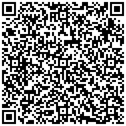 Купить Модуль универсальный AMP, keystone, 1хRJ45, 180°, кат. 5е, неэкр., 1 шт, цвет: чёрный, без пылезащитной крышки 0-1375191-2 - цена 479.00 р.