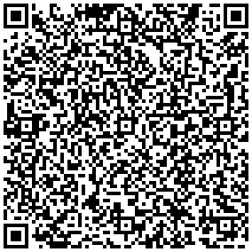 Купить Шкаф телекоммуникационный настенный Canovate WSN, 19, 18U, 888х600х600 (ВхШхГ), дверь: стекло, разборный, цвет: чёрный, (боковые панели открываются изнутри) WSN-9-1866F - цена 21660.00 р.