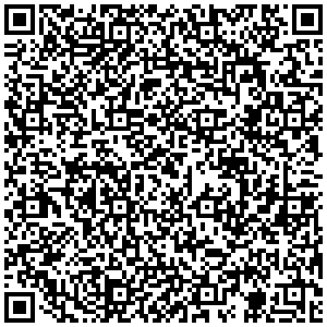 Купить Коммутационный шнур оптический Hyperline, Duplex LC/FC, OM4 50/125, LSZH, 3м, d 2мм, серый хвостовик, цвет: фиолетовый FC-D2-504-FC/PR-LC/PR-H-3M-LSZH-MG (FC-504-FC-LC-40G-3M) - цена 1410.00 р.