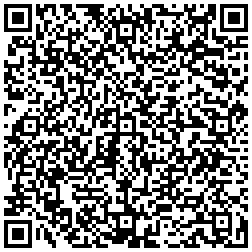 Купить Шнур коммутационный Hyperline, неэкранированный, RJ45/RJ45, кат. 6, PVC, 3м, жёлтый, (PC-LPM-UTP-RJ45-RJ45-C6-3M-YL) PC-LPM-UTP-RJ45-RJ45-C6-3M-YL - цена 242.00 р.