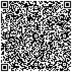 Купить Шкаф телекоммуникационный напольный Canovate Silver, IP20, 42U, 2033х600х600 (ВхШхГ), дверь: стекло, задняя дверь: металл, разборный, цвет: чёрный, (CSN-9-4266F) CSN-9-4266F - цена 41510.00 р.