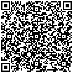 Купить Шкаф телекоммуникационный напольный TWT ECO, 42U, 2080х600х600 (ВхШхГ), дверь: стекло, цвет: серый TWT-CBE-42U-6X6 - цена 37610.00 р.