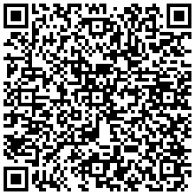 Купить Держатель Siemon, 2U, 89х127 (ВхШ), для шкафов VersaPOD, цвет: чёрный VP-145 - цена 357.00 р.