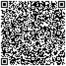 Купить Кабель волоконно-оптический Nexans LANmark-OF, Tight Buffer, 8хОВ, OM3 50/125мм, LSZH, d 6,5, катушка, цвет: чёрный N165.TBUN08 - цена 301.00 р.