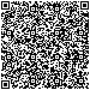 Купить Коммутационный шнур оптический NTSS Tight Buffer, Duplex LC/LC, OM2 50/125, PVC, 3м, чёрный хвостовик, цвет: оранжевый NTSS-FODPC-50-LC-3 - цена 653.00 р.