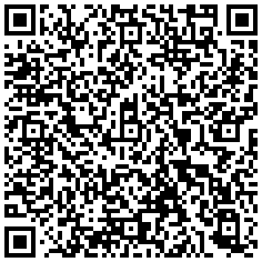 Купить Перегородка Efapel Серия 10, для кабель-канала, длина: 2000, h=50, цвет: белый 10099 R - цена 116.95 р.