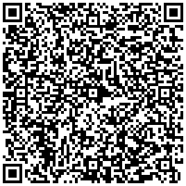 Купить Коммутационный шнур оптический Hyperline, Duplex ST/SC (APC), OS2 9/125, LSZH, 5м, d 2мм, зеленый хвостовик, цвет: жёлтый FC-D2-9-SC/AR-ST/AR-H-5M-LSZH-YL - цена 1190.00 р.