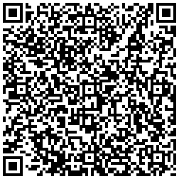 Купить Шнур коммутационный Hyperline, экранированный, RJ45/RJ45, кат. 6, PVC, 5м, синий, (PC-LPM-STP-RJ45-RJ45-C6-5M-BL) PC-LPM-STP-RJ45-RJ45-C6-5M-BL - цена 311.00 р.