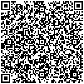 Купить Кабель волоконно-оптический Siemon XGLO, Central Tube, 12хОВ, OM3 50/125мм, LSZH, d 7,7, 500м, цвет: чёрный 9GG5H012G-T3015 - цена 698.00 р.