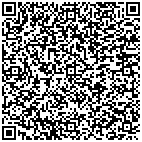 Купить Т-образный отвод Рувинил, накладной для кабель-канала, ширина: 16, h=16, цвет: белый ТРН-16х16 - цена 12.00 р.
