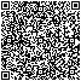 Купить Коммутационный шнур оптический Hyperline, Duplex SC/FC (UPC), OS2 9/125, LSZH, 1м, d 2мм, синий хвостовик, цвет: жёлтый FC-D2-9-FC/UR-SC/UR-H-1M-LSZH-YL (FC-9-SC-FC-UPC-1M) - цена 834.00 р.