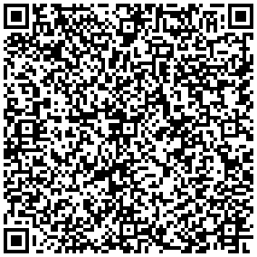 Купить Шкаф электротехнический напольный Zpas SZE3, IP54, 1800х1200х600 (ВхШхГ), дверь: двойная распашная, металл, цвет: серый, (WZ-6282-01-34-011) WZ-6282-01-34-011 - цена 86520.00 р.