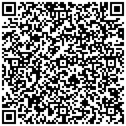 Купить Металлический лоток DKC, стандартный, неперфорированный, 400х80х3000 (ШхВхД), толщина: 1 мм, сталь, м. Сендзимира 35066 - цена 891.00 р.