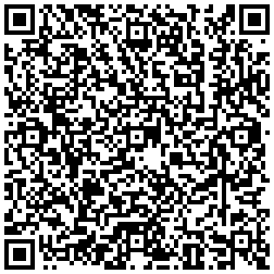 Купить Шкаф электротехнический напольный Rittal TS8, IP55, 2000х1000х500 (ВхШхГ), цвет: серый, (8005502) 8005502 - цена 48380.00 р.