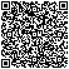 Купить Заглушка DKC In-Liner, боковой для кабель-канала, ширина: 32, h=30, цвет: белый 00867 - цена 56.00 р.