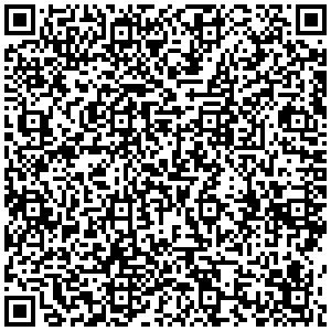 Купить Коммутационный шнур оптический NTSS Tight Buffer, Simplex FC/FC, OM2 50/125, PVC, 3м, чёрный хвостовик, цвет: оранжевый NTSS-FOPC-50-FC-3 - цена 287.00 р.