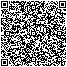 Купить Коммутационный шнур оптический Hyperline, Duplex ST/ST, OM4 50/125, LSZH, 2м, d 2мм, чёрный хвостовик, цвет: фиолетовый FC-D2-504-ST/PR-ST/PR-H-2M-LSZH-MG - цена 1380.00 р.