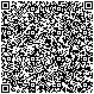 Купить Шкаф телекоммуникационный настенный Canovate WSF, 19, 6U, 366х600х400 (ВхШхГ), дверь: стекло, разборный, цвет: серый, (неснимаемые боковые панели) WSF-7-0664F - цена 11460.00 р.