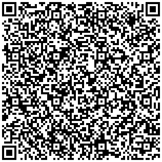 Купить Коммутационный шнур оптический Hyperline, Duplex FC/MTRJ (UPC), OS2 9/125, LSZH, 1м, d 2мм, синий хвостовик, цвет: жёлтый FC-D2-9-FC/UR-MTRJM/UR-H-1M-LSZH-YL (FC-9-FC-MTRJ-UPC-1M) - цена 971.00 р.