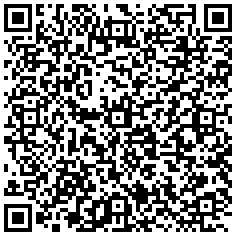 Купить Шнур коммутационный Nexans LANmark-6A, экранированный, RJ45/RJ45, кат. 6A, LSZH, 1м, серый N11A.U1F010DK - цена 952.00 р.