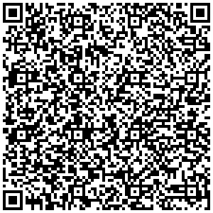 Купить Коммутационный шнур оптический Hyperline, Duplex LC/SC (UPC), G657 9/125, LSZH, 1м, d 2мм, синий хвостовик, цвет: белый FC-D2-9A1-LC/UR-SC/UR-H-1M-LSZH-WH (FC-9A1-LC-SC-UPC-1M) - цена 1050.00 р.