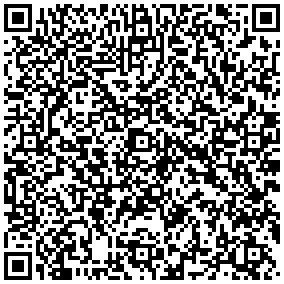 Купить Ответвитель Ostec, Т-образн., плавн., неперфорированный, горизонтальн., для металлических лотков, 300х50х600 (ШхВхД), толщина: 0,7 мм, сталь, м. Сендзимира ОГп-300 - цена 700.00 р.