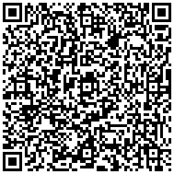 Купить Кабель волоконно-оптический Siemon XGLO, Tight Buffer, 4хОВ, OM3 50/125мм, LSZH, d 5,3, 500м, цвет: чёрный 9GD5H004C-T3015 - цена 285.00 р.