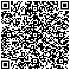 Купить Скалыватель оптических волокон CI-03B CI-03B - цена 44180.00 р.