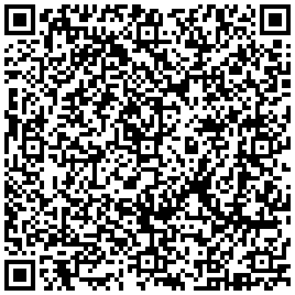 Купить Коммутационный шнур оптический Hyperline, MTPM/MTPF, OS2 9/125, LSZH, 2м, d мм, чёрный хвостовик, цвет: жёлтый FC-9-MTP-M-MTP-F-PC-LSZH-2M - цена 8590.00 р.