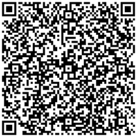 Купить Коммутационный шнур оптический Hyperline, Duplex LC/LC (UPC), OS2 9/125, LSZH, 20м, d 2мм, белый хвостовик, цвет: жёлтый FC-D2-9-LC/UR-LC/UR-H-20M-LSZH-YL (FC-9-LC-LC-UPC-20M) - цена 1920.00 р.