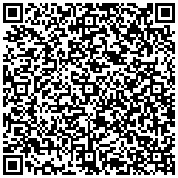 Купить Шкаф электротехнический напольный Zpas SZE3, IP54, 2200х600х600 (ВхШхГ), дверь: металл, цвет: серый, (WZ-6282-01-14-011) WZ-6282-01-14-011 - цена 65640.00 р.