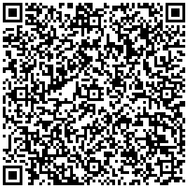 Купить Кабель волоконно-оптический Siemon LightSystem, Tight Buffer, 4хОВ, OM2 50/125мм, LSZH, d 5,3, 1000м, цвет: чёрный 9GD5H004C-T1011 - цена 217.00 р.