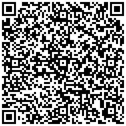 Купить Кабель витая пара Siemon Premium, U/UTP, 4 пар., кат. 6A, 550МГц, d 9 мм , AWG23, LSZH, 305м, бухта, цвет: фиолетовый 9C6L4-A5 - цена 175.00 р.