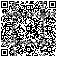Купить Провод силовой Электрокабель НН, ПуГВ (ПВ-3) 16мм?, PVC, цвет: жёлто-зелёный ПуГВ-16,0 (ПВ3) - цена 96.00 р.