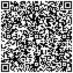 Купить Организатор коммутационных шнуров Zpas SB53, 19, 1HU, 66х88 (ШхГ), кольцевого типа, 90 градусов, цвет: стальной WZ-SB53-00-02-000 - цена 1380.00 р.