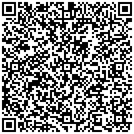 Купить Шкаф электротехнический настенный Rittal EB, IP66, 600х300х155 (ВхШхГ), монтажая панель: 585х275 (ВхШ), металл, (1578500) 1578500 - цена 5530.00 р.