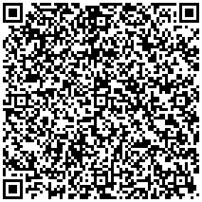 Купить Кабель витая пара Proconnect, U/UTP, 4 пар., кат. 5е, 100МГц, d 5,1 мм , AWG24, PE, 305м, бухта, цвет: серый, CCA - омедненная алюминиевая жила 01-0045-3 - цена 8.45 р.