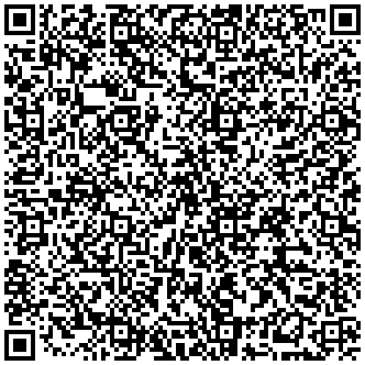 Купить Шкаф телекоммуникационный настенный Canovate WSN, 19, 9U, 488х600х450 (ВхШхГ), дверь: стекло, разборный, цвет: чёрный, (боковые панели открываются изнутри) WSN-9-096DF - цена 14910.00 р.