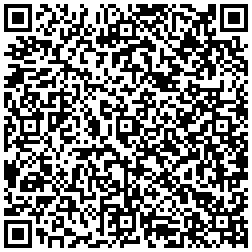 Купить Шкаф электротехнический напольный Zpas SZE2, IP54, 1800х800х800 (ВхШхГ), дверь: металл, цвет: серый, (WZ-1951-01-19-011) WZ-1951-01-19-011 - цена 46650.00 р.