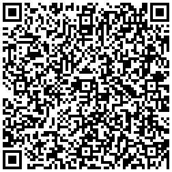 Купить Кабель волоконно-оптический Siemon LightSystem, Tight Buffer, 8хОВ, OM1 62,5/125мм, LSZH, d 5,8, цвет: синий 9GD6L008E-G106M - цена 296.00 р.