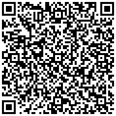 Купить Шнур коммутационный AMP, экранированный, RJ45, кат. 6A, 100 МГц, LSZH, 4м, белый 1711815-4 - цена 2030.00 р.