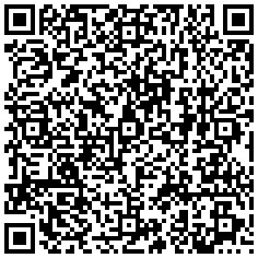 Купить Угол DKC In-Liner, внешний для кабель-канала, глубина: 40, h=80, цвет: белый, неизменяемый 01808 - цена 150.00 р.