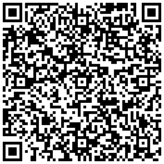 Купить Угол Efapel Серия 16, внутренний для кабель-канала, глубина: 50, h=185, цвет: белый 16042 ABR - цена 135.84 р.