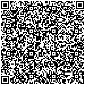 Купить Кабель волоконно-оптический Siemon LightSystem, Central Tube, 8хОВ, OM2 50/125мм, LSZH, d 7,5, цвет: синий 9GG5L008E-T106M - цена 206.00 р.