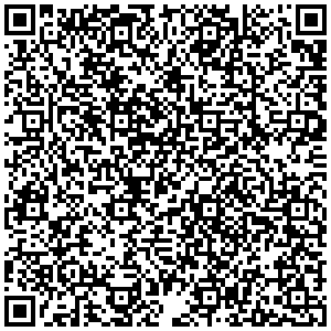 Купить Шкаф телекоммуникационный напольный Zpas SZBD, IP20, 24U, 1163х600х800 (ВхШхГ), дверь: перфорация, задняя дверь: металл, разборный, цвет: серый, (WZ-SZBD-093-VVAA-11-0000-011) WZ-SZBD-093-VVAA-11-0000-011 - цена 53700.00 р.