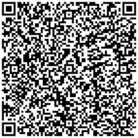 Купить Шкаф телекоммуникационный настенный Estap PROLine, 19, 12U, 624х600х610 (ВхШхГ), дверь: стекло, разборный, цвет: светло-серый, (секции 160+450 мм) PRD12U56GF1 - цена 23080.00 р.