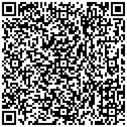 Купить Фальш-панель Canovate, неперфорированная, с щеточным вводом, 1HU, 483х10х44 (ШхГхВ), 19, металл, цвет: серый CCA-7-5031 - цена 1220.00 р.